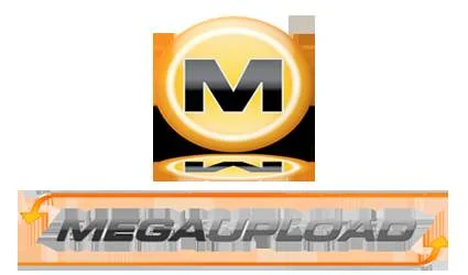 MegaUpload content will not be returned to users