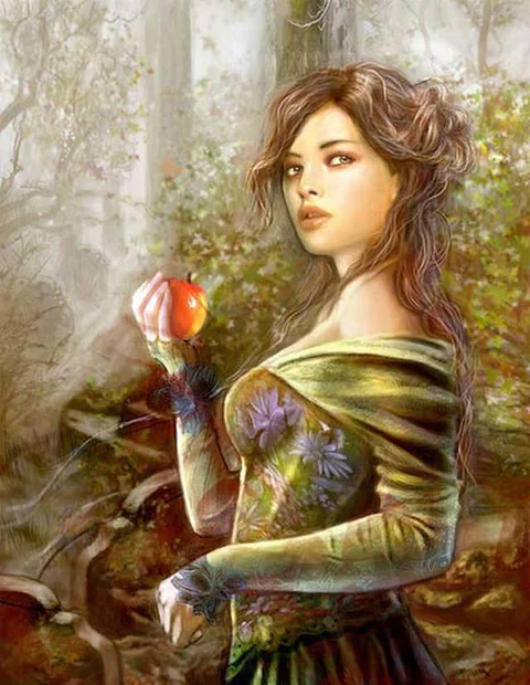 10 myths (and some truths) about Apple