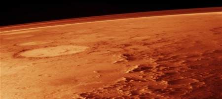 NASA calls for ideas for future Mars missions