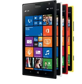 Report: Bumpy landing of iOS 7 in the enterprise makes room for Windows Phone growth