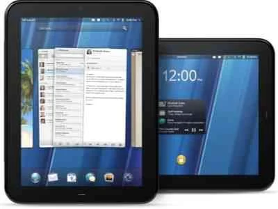 At $99, HP's Touchpad finally ignites sales