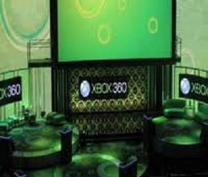 MS: Next Xbox may not replace Xbox 360