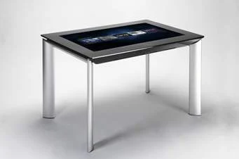 Microsoft Surface gets a bit more accessible