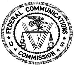 FCC to vote on net neutrality this month