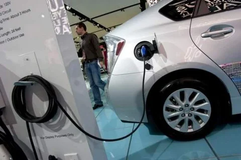 Will hybrids survive the onslaught of more efficient gasoline engines?
