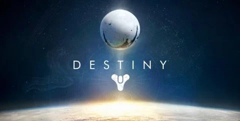 Activision Blizzard Has a Big Year