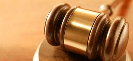 Three charged over massive fake anti-virus scam