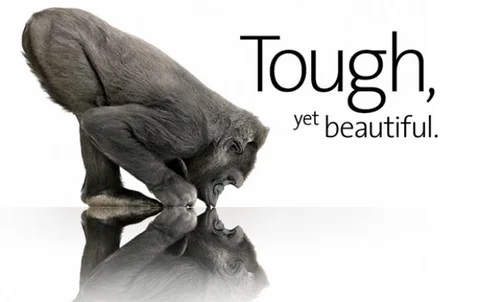 What if Your Windshield Was Made of Gorilla Glass? The Beginning of the Glass Age