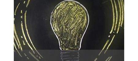 'Solve for X' to tackle world's biggest problems