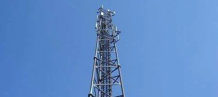 Living near a cellphone mast doesn't give babies cancer