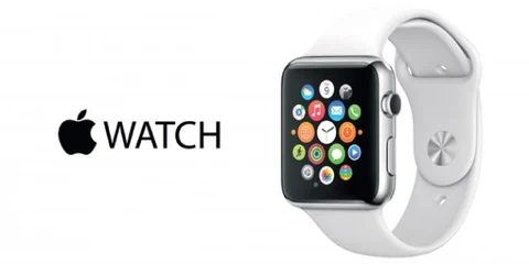 The Apple Watch, first opinions