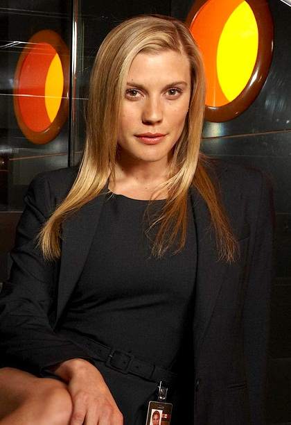 Starbuck is back for new Riddick film