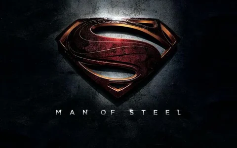 Why Man of Steel Didn't Have an End Teaser