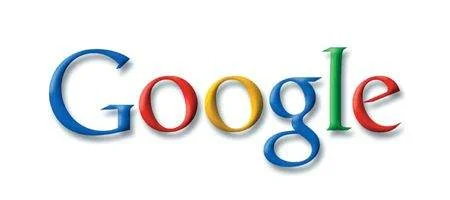 Google lets users opt out of geolocation database