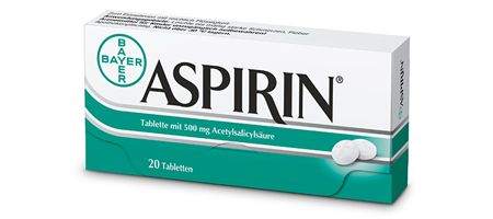 Painkillers may help ward off skin cancer