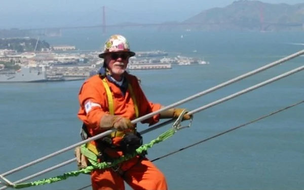 Ocean energy goes crowdfunding