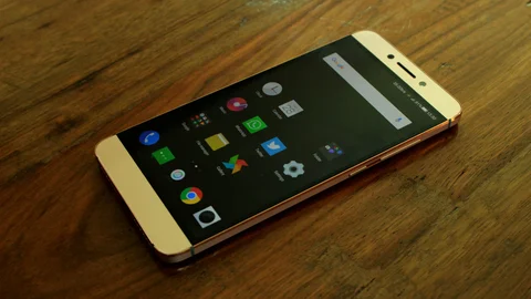 Review: LeEco Le 2, Upping The Ante