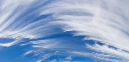 Report: New hardware design protects data in the cloud