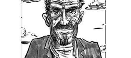 McAfee arrives in US after deportation