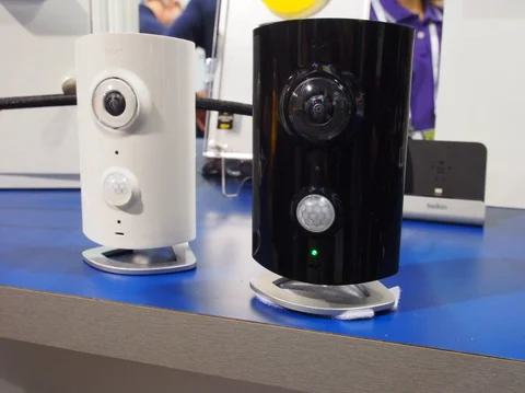 The Weird Cool Stuff At CES 2014 That’ll Break The Bank