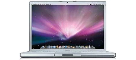 Apple drops Atom bomb on Hackintosh netbook rebels