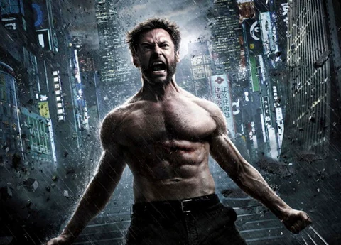 Wolverine Reviews Are In