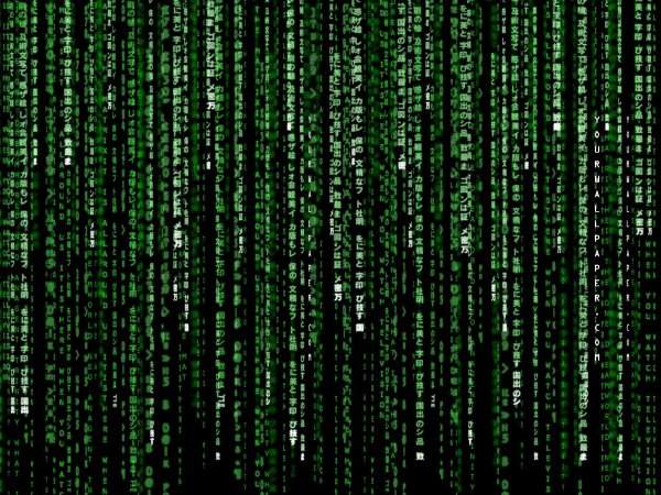 Analysis: China wants action against U.S. cyber war threat