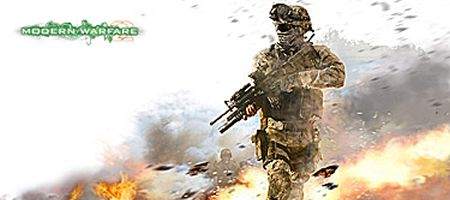'Insubordinate' Infinity Ward bosses fired