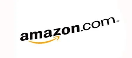 Amazon tries to court authors directly