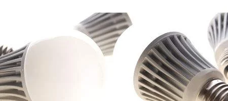 Now Google wants to sell you light bulbs