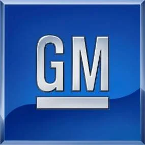 GM CEO: Raise gas tax so we can sell more fuel-efficient cars