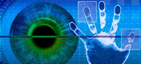 Biometrics and fingerprint reading – A sneak peak into the technology and its benefits