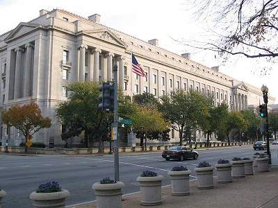 Dems want to collect online sales tax