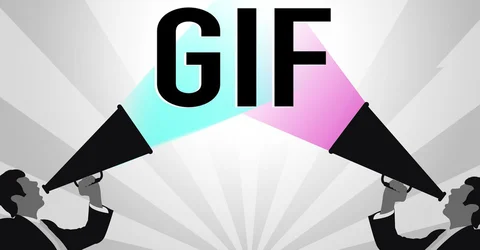 gufs