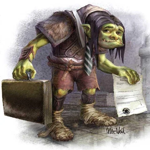 Government trolls banned from Wikipedia