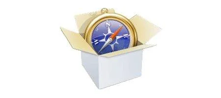 Opera plans switch to WebKit