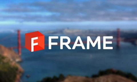 The Launch of Frame: Why Your Next Windows Experience May Be In the Cloud