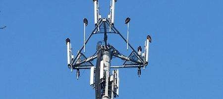 GSM networks leak users' location