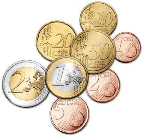 EU’s anti-trust case against Google is all about money