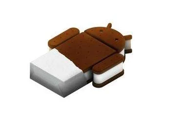 Nexus S upgrades - Not so fast!