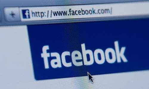 Facebook blames algorithm for censoring activists