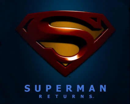 Preview: Superman game character will not return in time for the movie