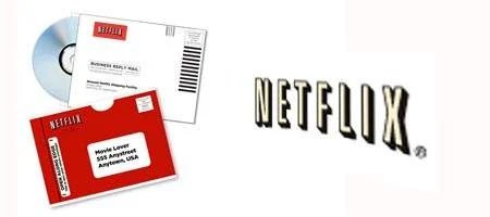 Netflix raises DVD rental membership prices