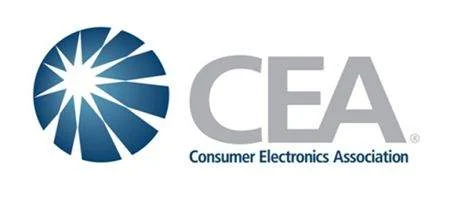 CEA sets Ultra HD spec