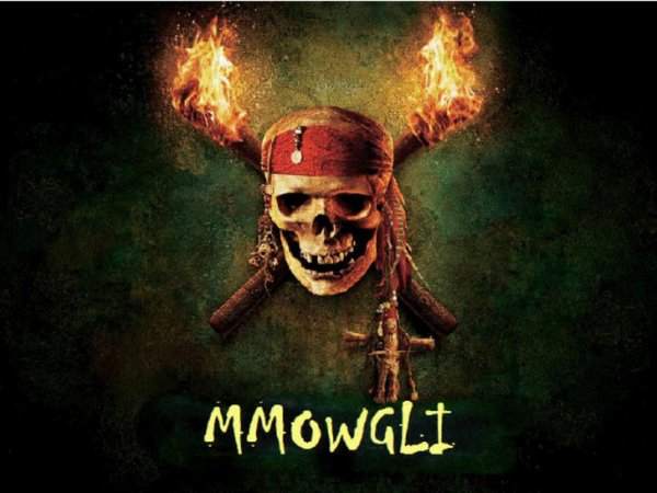 U.S. Navy turns to multiplayer games for ideas on fighting pirates