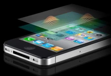 What will Apple launch in 2012?