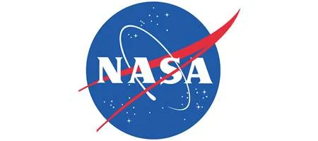 NASA's wrist slapped for security breach