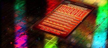 IBM hits terabit speeds with new chip technique