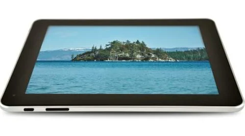 ZaReason touts $349 Android tablet