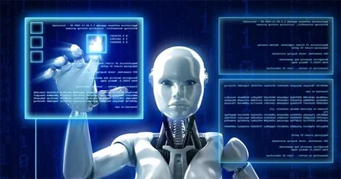 How AI is Changing the Face of Health Care